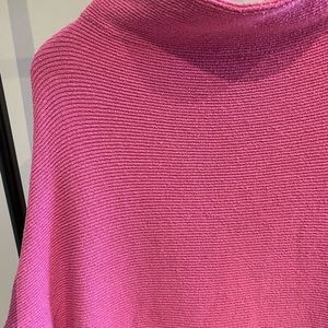 Free People Ottoman Sweater